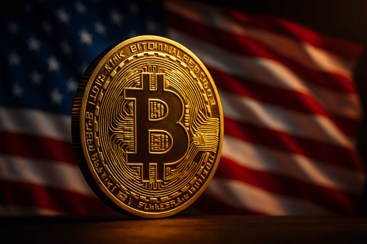 us-could-buy-$100-billion-in-bitcoin-this-year:-coinbase-exec