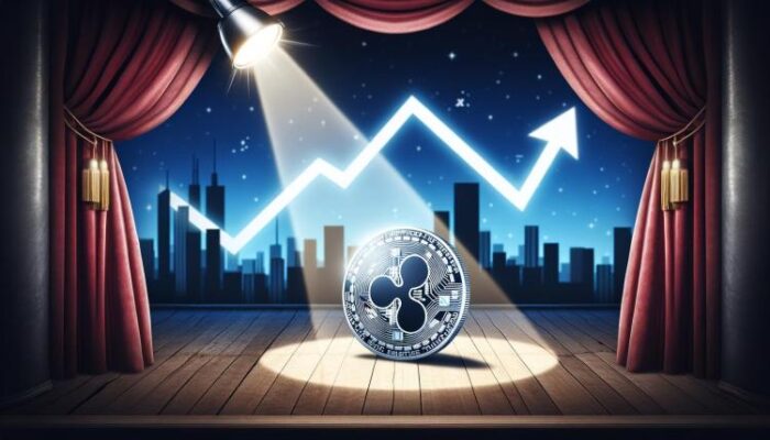 xrp-price-needs-$2.25-flip-—-bulls-prepping-for-fresh-momentum