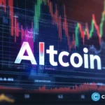 here’s-why-altcoins-like-jasmy,-chainlink,-dogecoin,-pi-network-are-rising