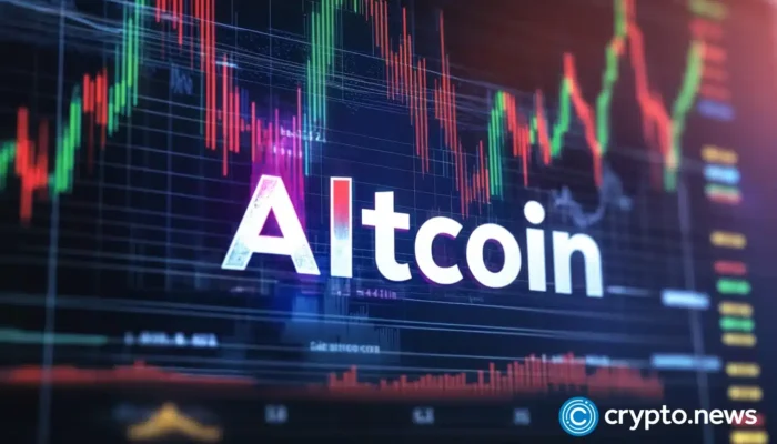 here’s-why-altcoins-like-jasmy,-chainlink,-dogecoin,-pi-network-are-rising