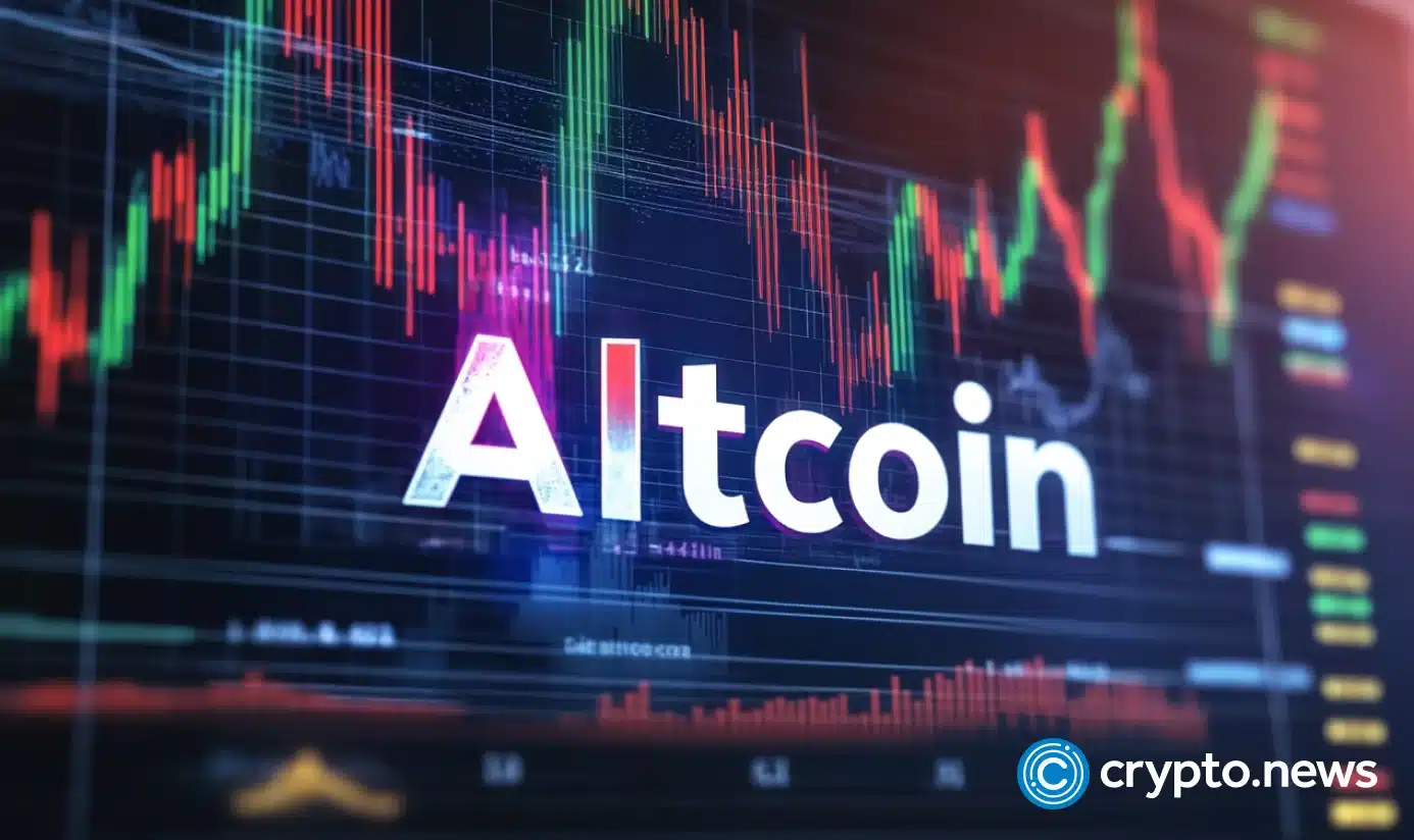 here’s-why-altcoins-like-jasmy,-chainlink,-dogecoin,-pi-network-are-rising