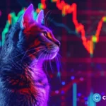 popcat-decision-time-for-bulls-–-pullback-or-breakout?