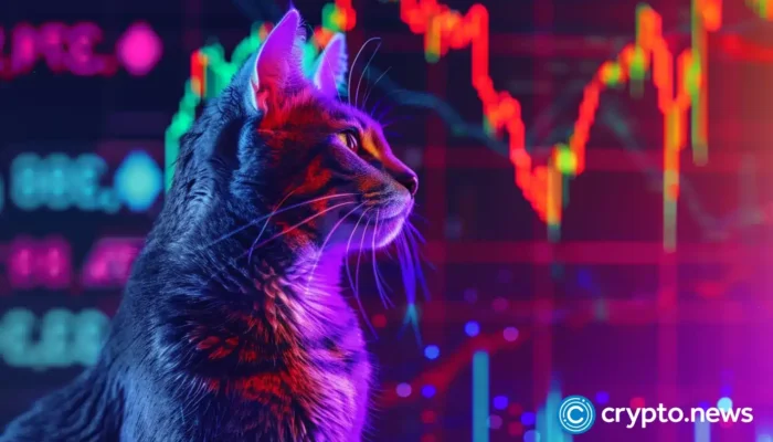 popcat-decision-time-for-bulls-–-pullback-or-breakout?