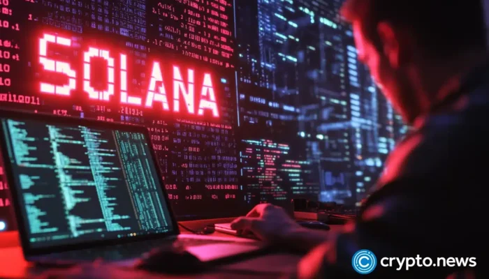 solana-based-pipe-network-launches-rewards-for-its-decentralized-internet