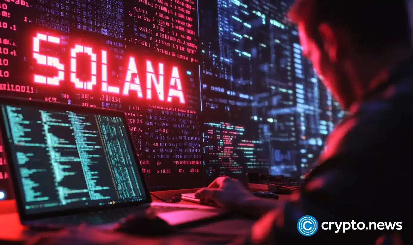 solana-based-pipe-network-launches-rewards-for-its-decentralized-internet