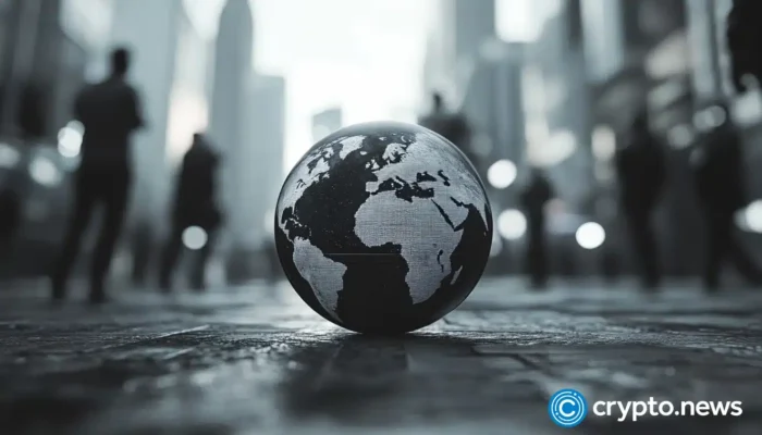 sam-altman-backed-world-app-launches-human-focused-defi-with-morpho