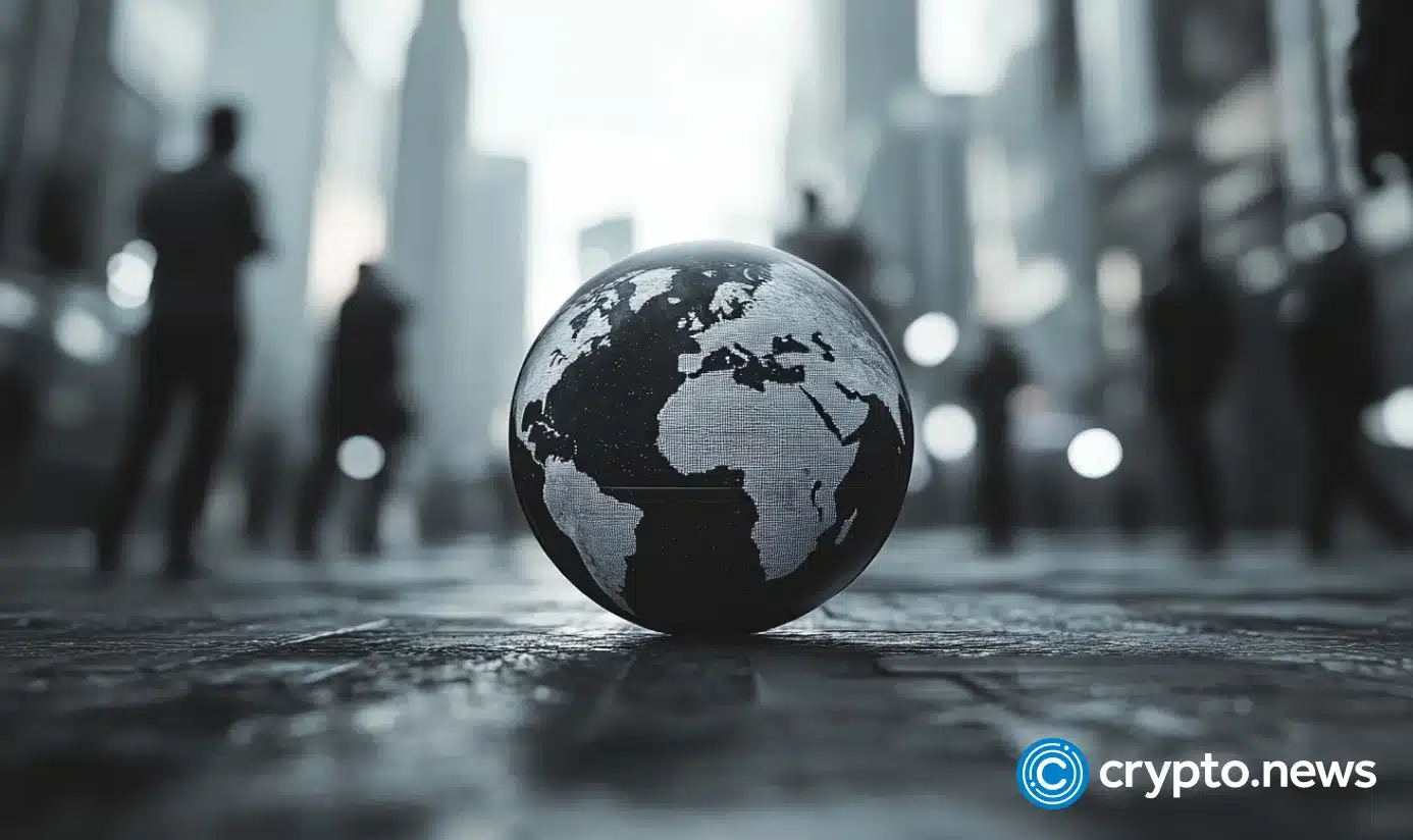 sam-altman-backed-world-app-launches-human-focused-defi-with-morpho