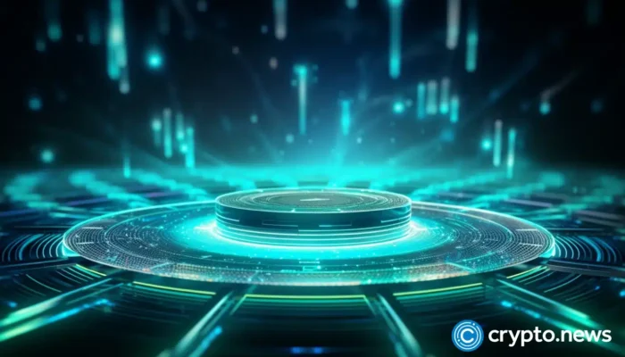 defi-dev-corp-plans-$24m-for-solana-push,-stock-keeps-surging