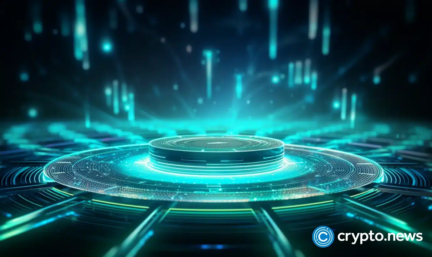 defi-dev-corp-plans-$24m-for-solana-push,-stock-keeps-surging