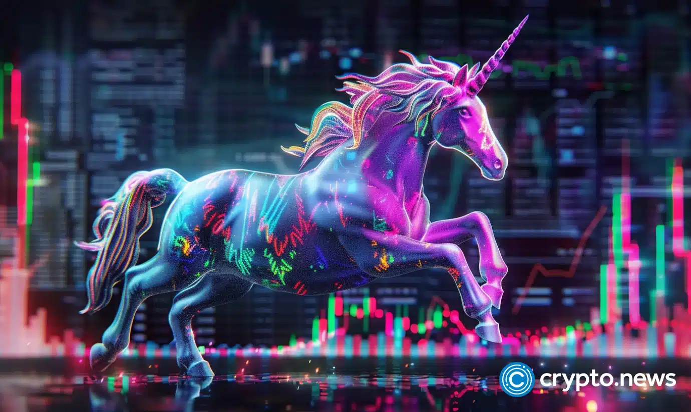 uniswap-price-could-surge-as-unichain-flips-ethereum,-polygon,-sei-in-key-metrics