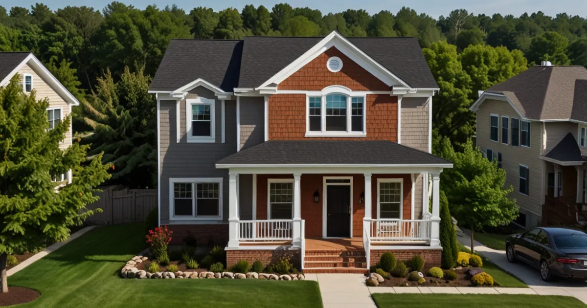 how-bitcoin-mining-can-energize-real-estate