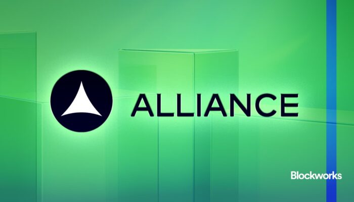 alliance-dao-unveils-cohort-of-startups-for-3-month-accelerator