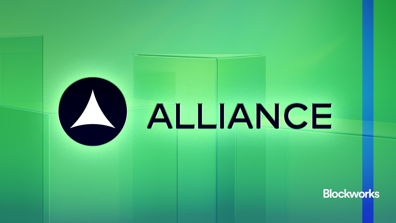 alliance-dao-unveils-cohort-of-startups-for-3-month-accelerator