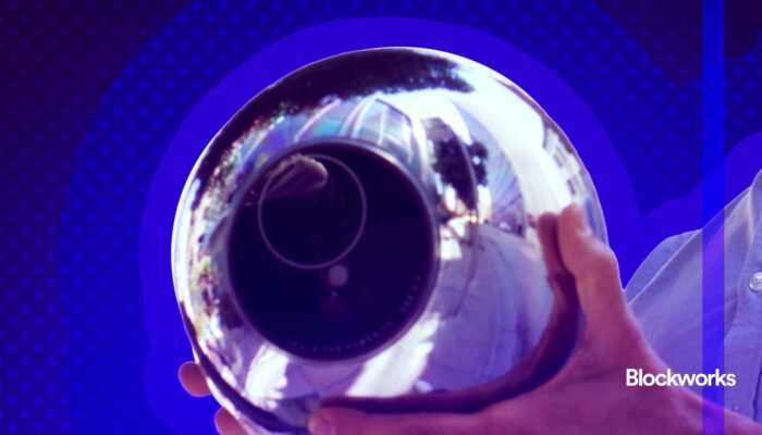 sam-altman’s-worldcoin-gets-new-orb-mini-and-us-launch