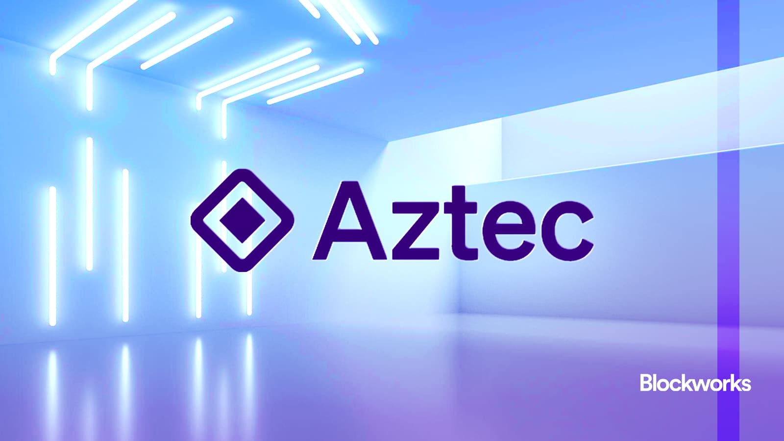 zk-rollup-aztec-launches-testnet-today