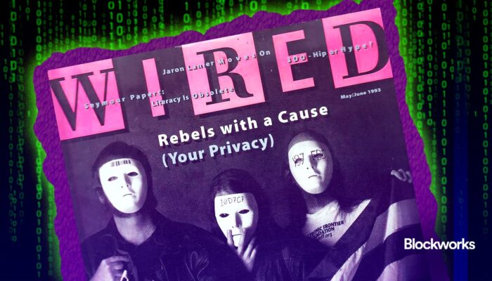 crypto-in-1993:-wired-cover-story-on-cypherpunks-turns-32