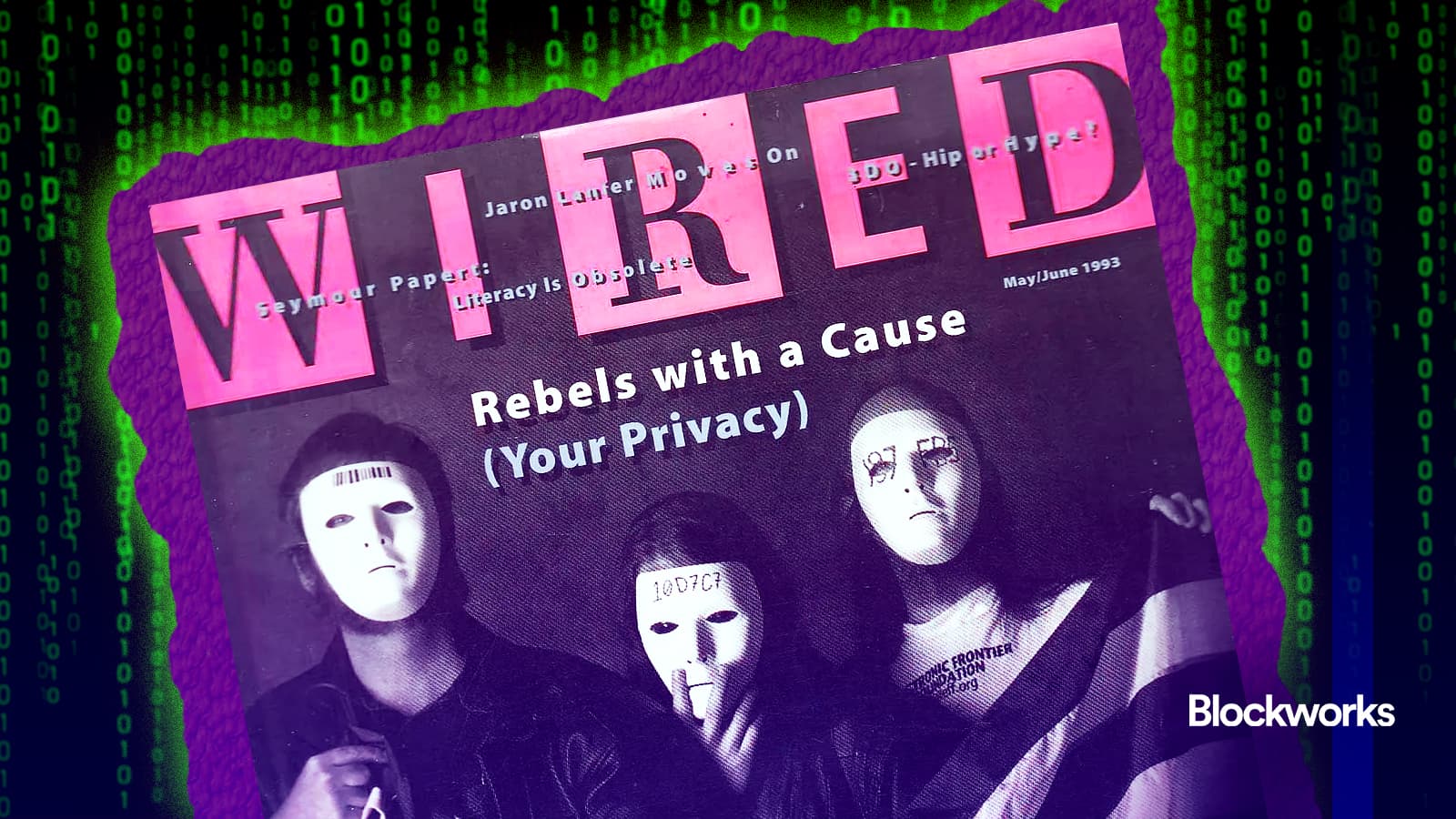 crypto-in-1993:-wired-cover-story-on-cypherpunks-turns-32