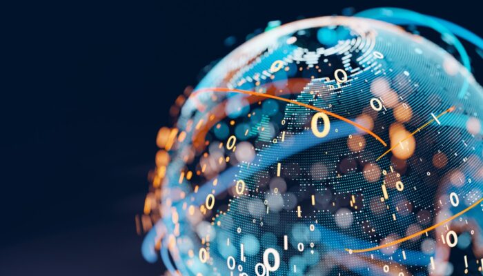 ai2’s-new-small-ai-model-outperforms-similarly-sized-models-from-google,-meta