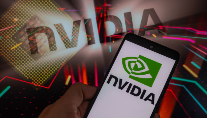 nvidia-takes-aim-at-anthropic’s-support-of-chip-export-controls