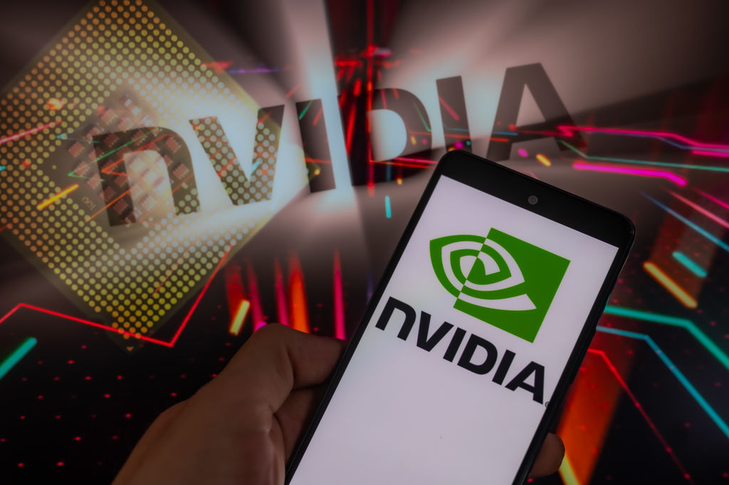 nvidia-takes-aim-at-anthropic’s-support-of-chip-export-controls