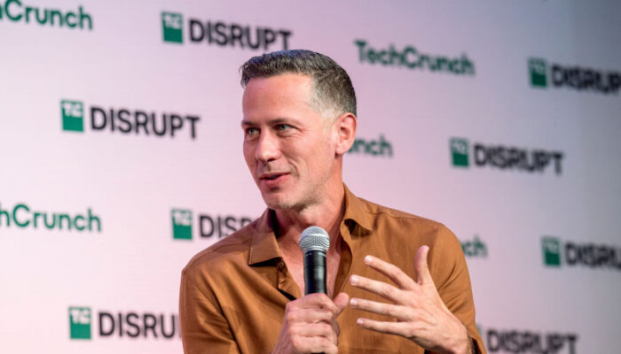 fivetran-acquires-census-to-become-end-to-end-data-movement-platform