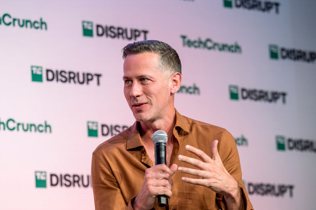 fivetran-acquires-census-to-become-end-to-end-data-movement-platform fivetran-acquires-census-to-become-end-to-end-data-movement-platform