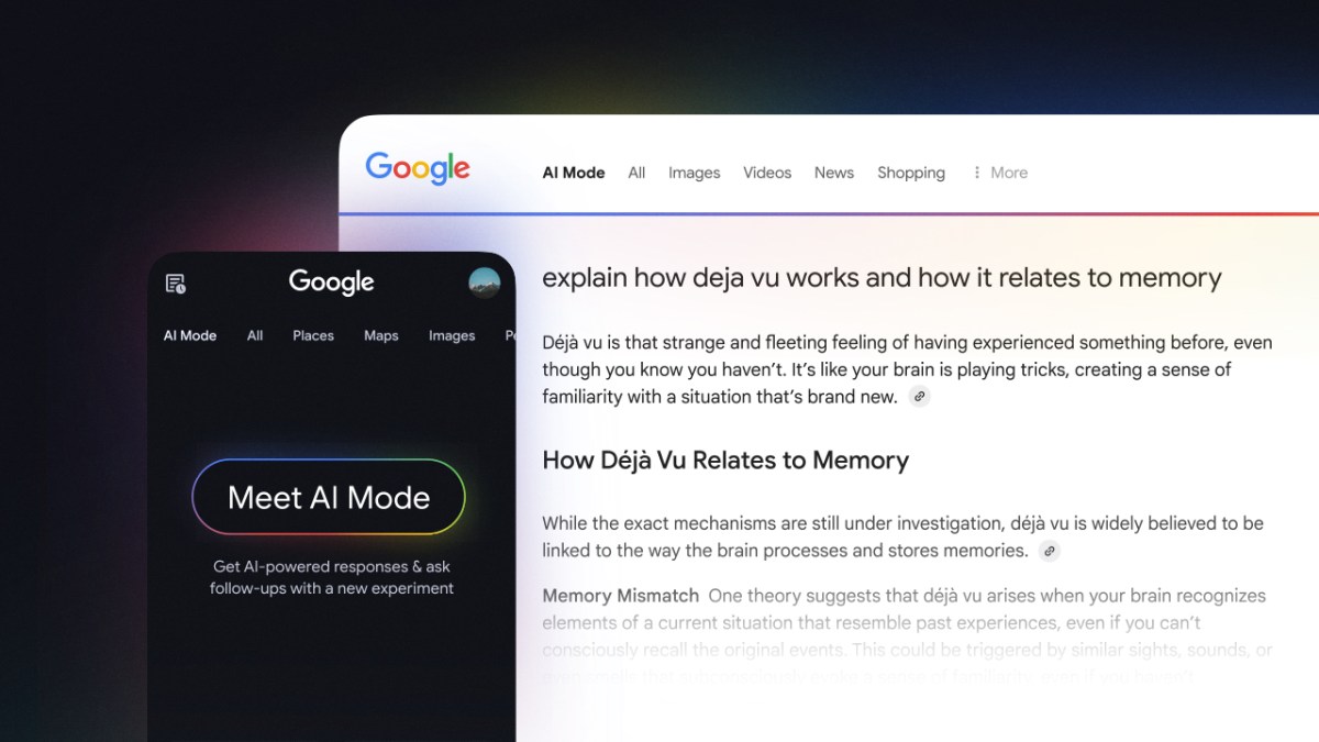google’s-ai-mode-gets-expanded-access-and-additional-functionality
