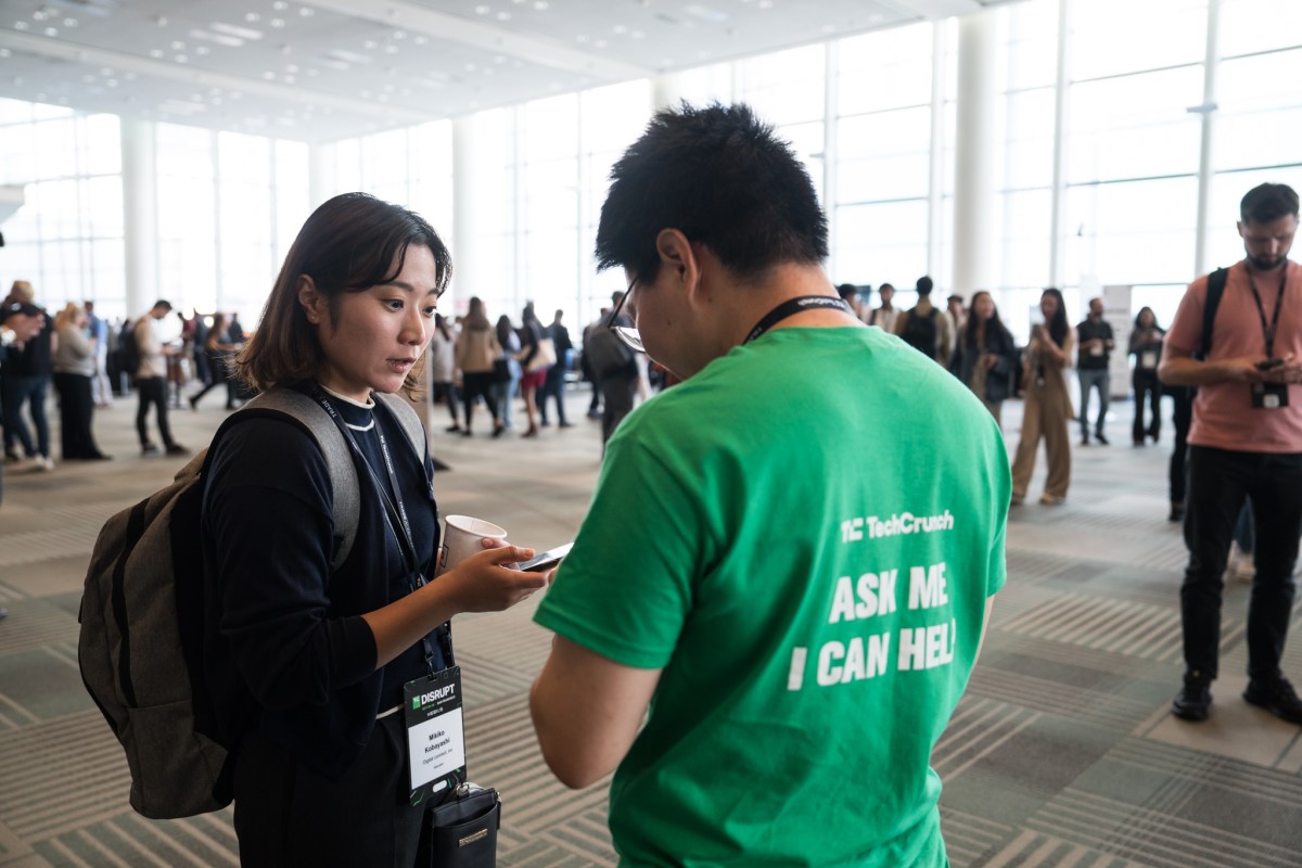 last-call-to-volunteer-at-techcrunch-sessions:-ai
