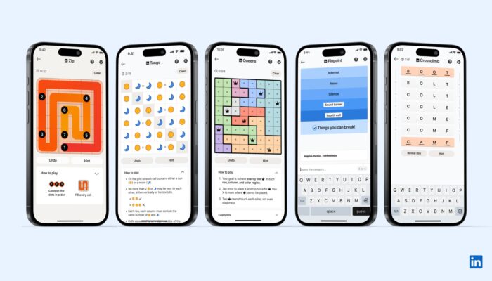 linkedin-games-are-still-the-best-part-of-linkedin