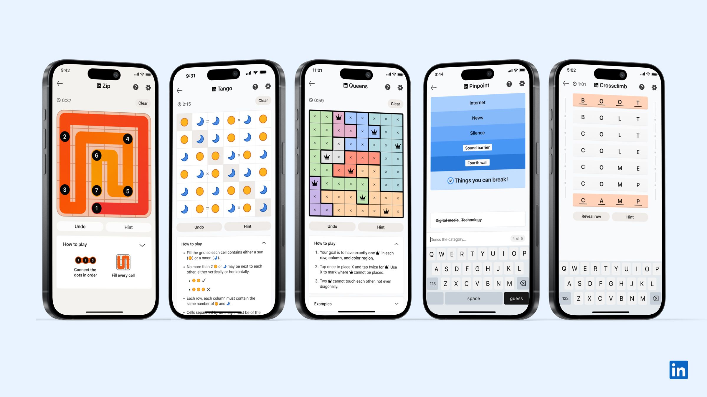 linkedin-games-are-still-the-best-part-of-linkedin
