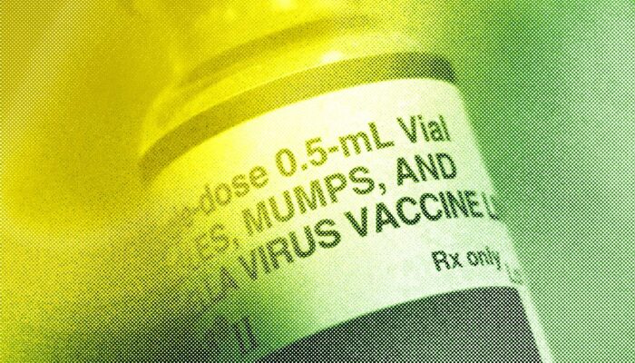 the-dangerous-decline-in-vaccination-rates