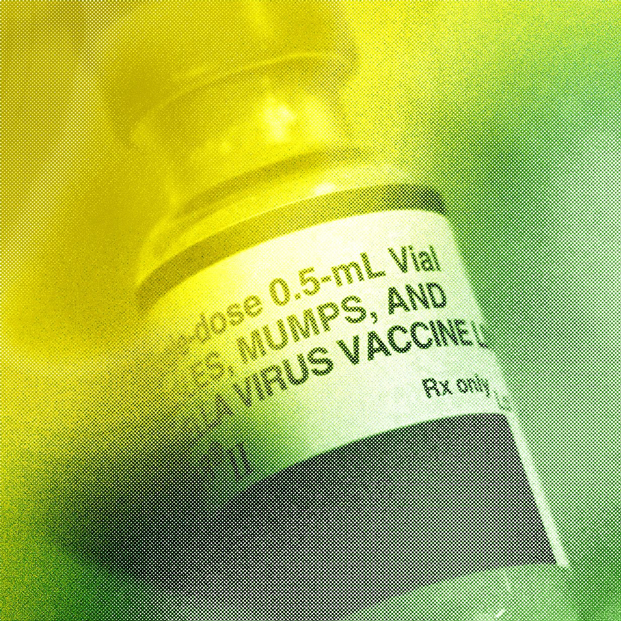 the-dangerous-decline-in-vaccination-rates