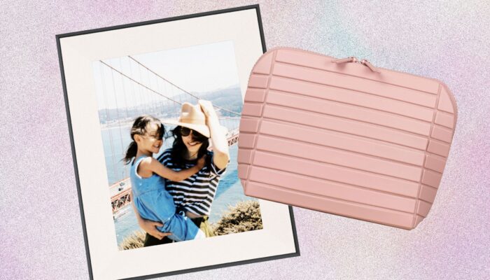 22-perfect-mother’s-day-gift-ideas