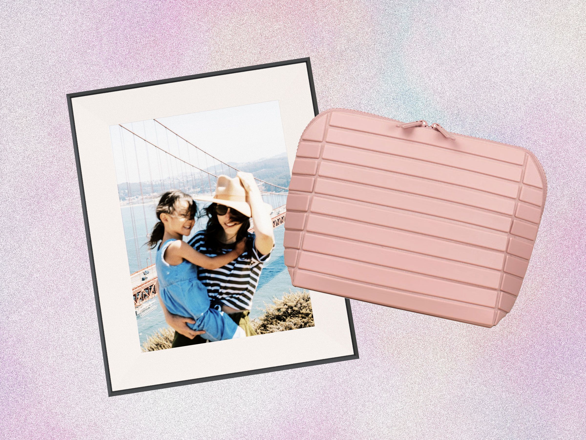 22-perfect-mother’s-day-gift-ideas