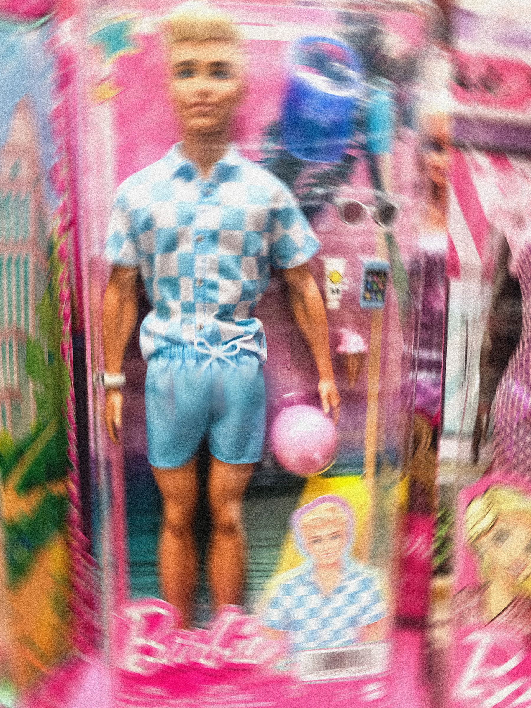 think-twice-before-creating-that-chatgpt-action-figure