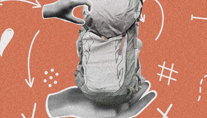 the-best-day-hiking-backpacks-for-every-adventure