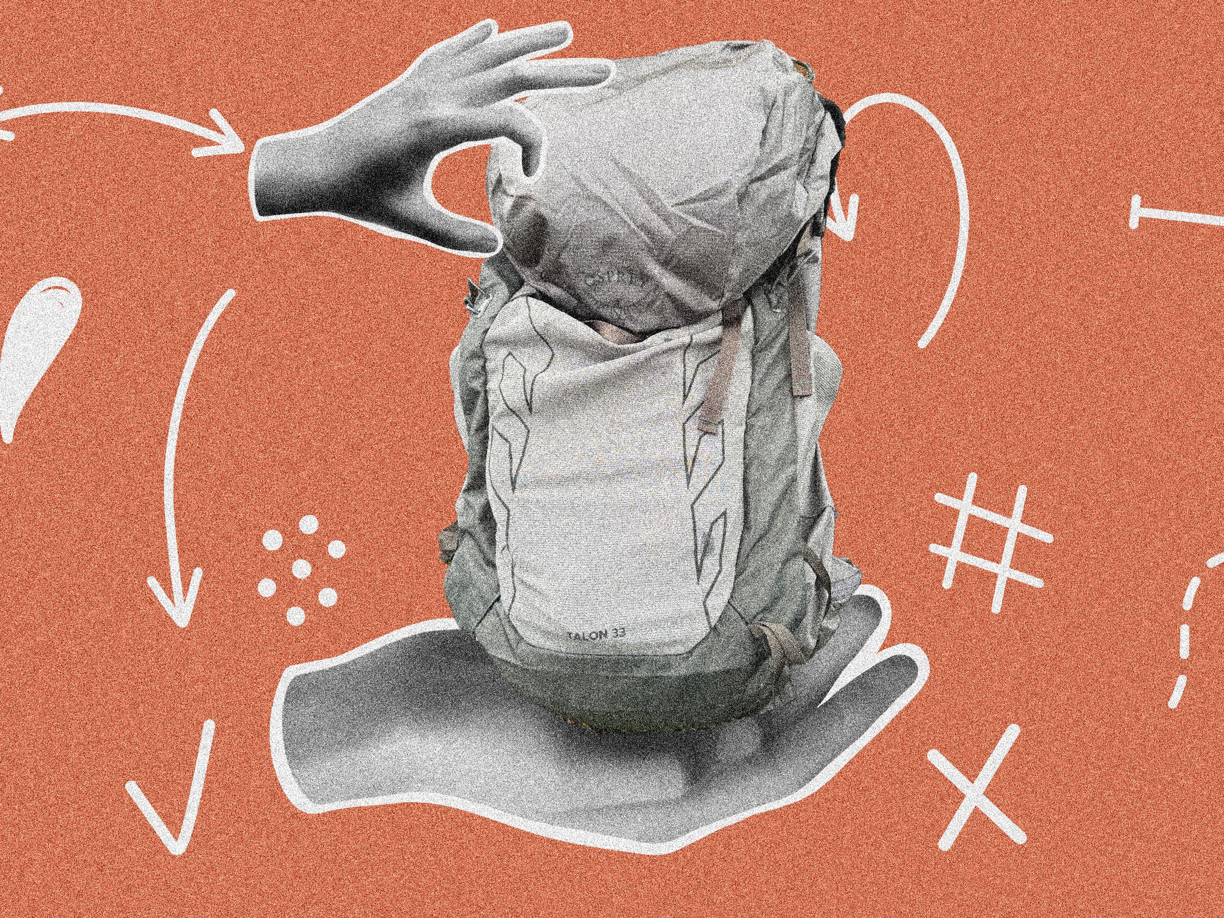 the-best-day-hiking-backpacks-for-every-adventure