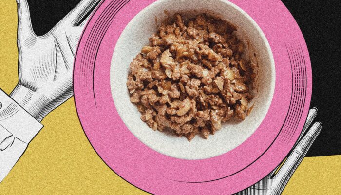 everyplate-is-the-best-low-cost-meal-kit-i’ve-tried.-just-add-rice
