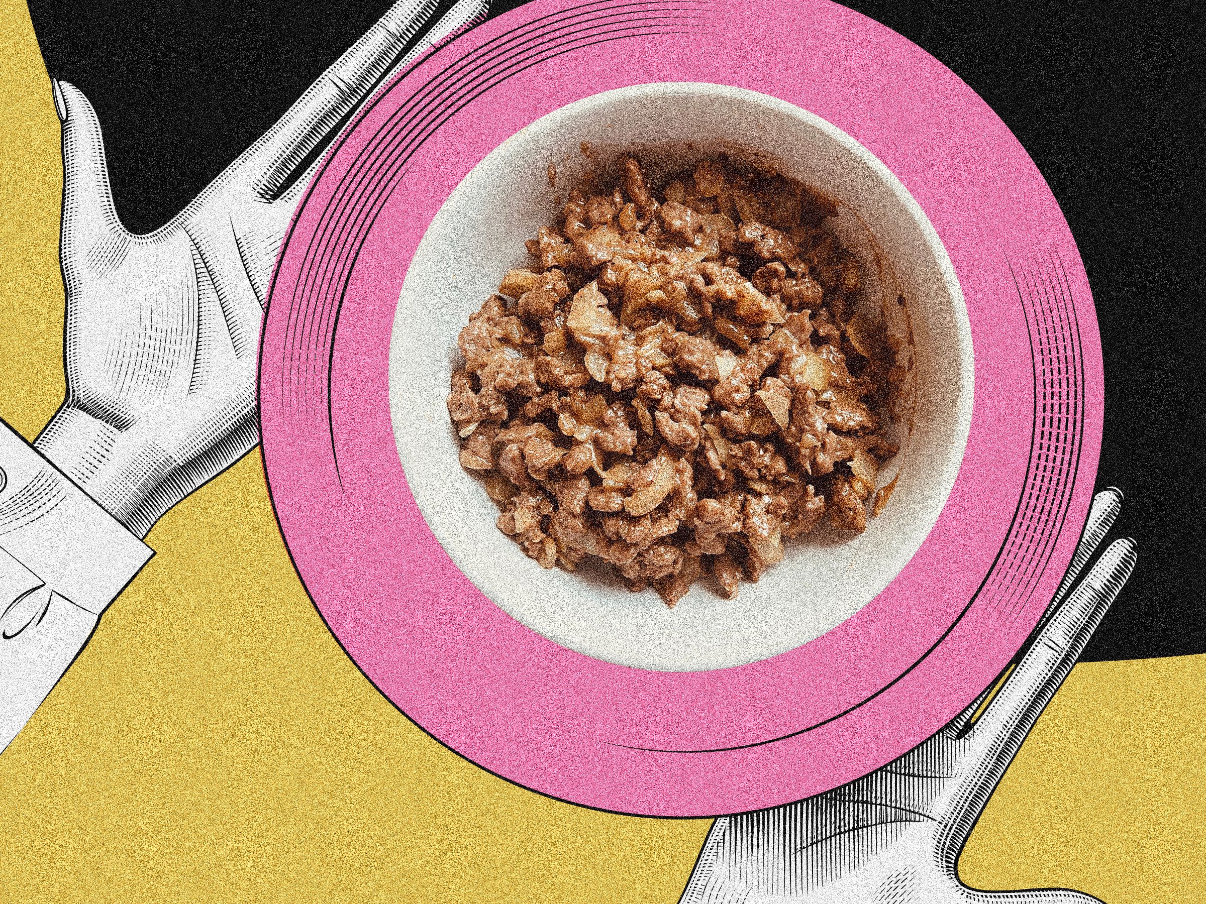 everyplate-is-the-best-low-cost-meal-kit-i’ve-tried.-just-add-rice