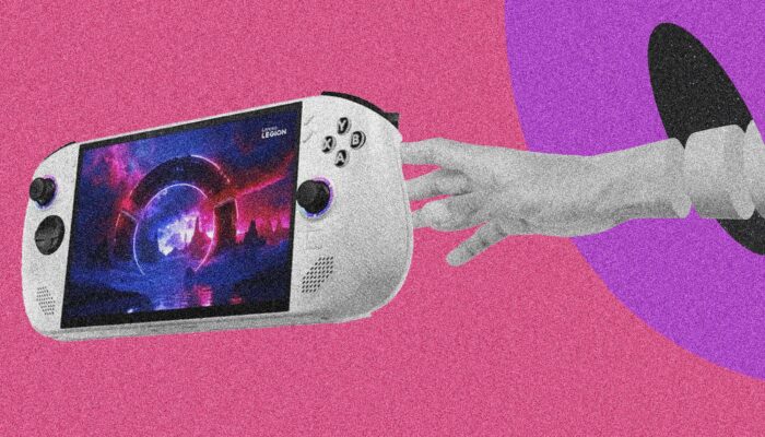 lenovo’s-legion-go-s-portable-gaming-console-needs-a-better-os