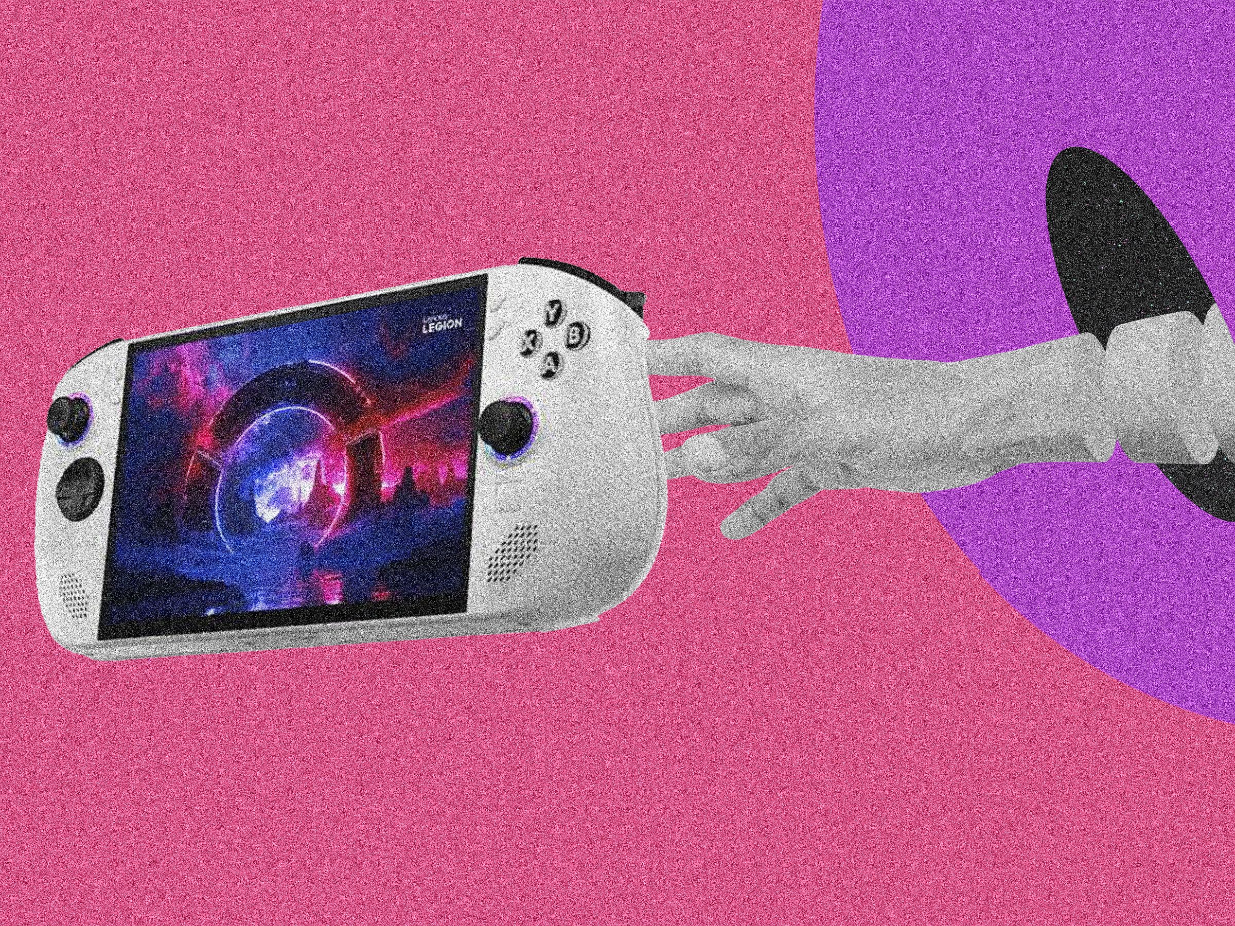 lenovo’s-legion-go-s-portable-gaming-console-needs-a-better-os