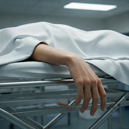 dead-on-arrival:-25%-of-new-crypto-tokens-didn’t-survive-q1-’25
