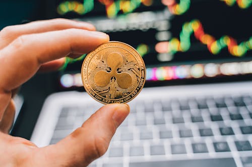 xrp-price-macro-channel-breakout-that-puts-targets-at-$17-$55