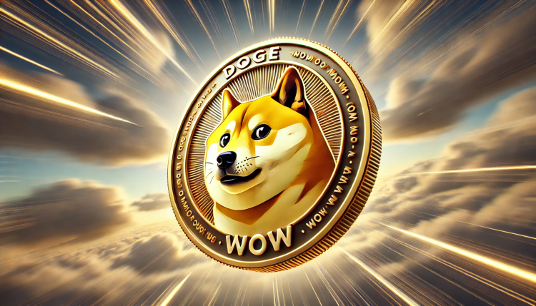 dogecoin-could-hit-$1.42-this-cycle-in-bull-case,-says-21shares