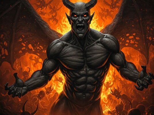 ‘annoying-as-hell’-–-analyst-predicts-xrp-will-crash-30%