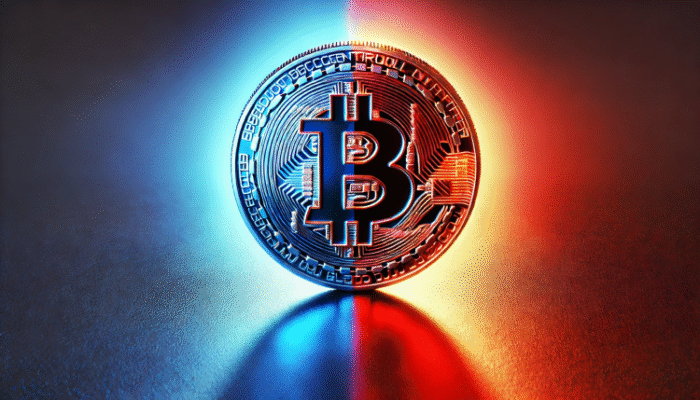 why-saylor’s-billion-dollar-bitcoin-buys-barely-move-the-price,-expert-explains