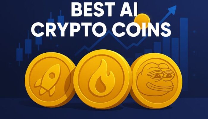 best-ai-crypto-coins-to-invest-in-as-chatgpt-creator-launches-world-crypto-project