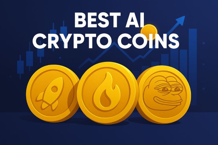 best-ai-crypto-coins-to-invest-in-as-chatgpt-creator-launches-world-crypto-project