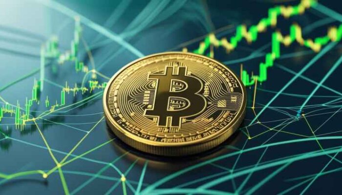 bitcoin-price-to-break-key-resistance-for-rally-with-a-crash-to-this-zone-first