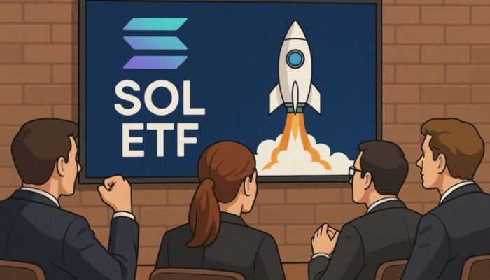 best-altcoins-on-solana-to-explode-as-investor-interest-in-$sol-etf-skyrockets